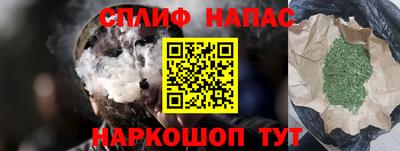 трава Партизанск